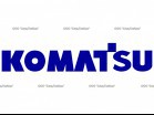 Запчасти KOMATSU - ООО "СпецТехКом" - продажа запасных частей для горной, общестроительной техники Atlas Copco, Cummins, Komatsu, Terex, Caterpillar 