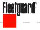 Fleetguard - ООО "СпецТехКом" - продажа запасных частей для горной, общестроительной техники Atlas Copco, Cummins, Komatsu, Terex, Caterpillar 