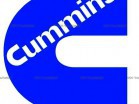 Запчасти Cummins - ООО "СпецТехКом" - продажа запасных частей для горной, общестроительной техники Atlas Copco, Cummins, Komatsu, Terex, Caterpillar 