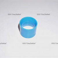 Втулка 3362260433 - ООО "СпецТехКом" - продажа запасных частей для горной, общестроительной техники Atlas Copco, Cummins, Komatsu, Terex, Caterpillar 