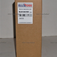 Фильтр гидравлический ELH-66358 (SH66358) - ООО "СпецТехКом" - продажа запасных частей для горной, общестроительной техники Atlas Copco, Cummins, Komatsu, Terex, Caterpillar 