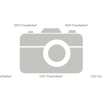 Форсунка топливная 5263308 (0445120236, 6745-11-3100, 6745-11-3102) - ООО "СпецТехКом" - продажа запасных частей для горной, общестроительной техники Atlas Copco, Cummins, Komatsu, Terex, Caterpillar 