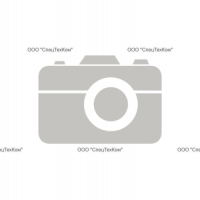 Фильтр сапуна 934330T (633425900, F679803, FS515, SAW1151G03A00P01) - ООО "СпецТехКом" - продажа запасных частей для горной, общестроительной техники Atlas Copco, Cummins, Komatsu, Terex, Caterpillar 