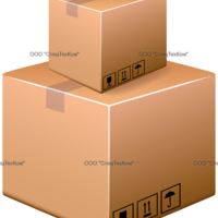 Сервис-пакет 1250065390 ROCL6 (3000 м.ч. ДВС CAT C-11) - ООО "СпецТехКом" - продажа запасных частей для горной, общестроительной техники Atlas Copco, Cummins, Komatsu, Terex, Caterpillar 