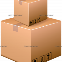 Сервис-пакет 6060085486 - ООО "СпецТехКом" - продажа запасных частей для горной, общестроительной техники Atlas Copco, Cummins, Komatsu, Terex, Caterpillar 